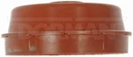 Dorman 926-134 Automatic / Manual Transmission Shift Boot Fits 2018 Ram 2500 New. Price: $28.87.