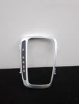 2015-2018 Ford Edge A/t Transmission Gear Shifter Indicator Surround Bezelm Oem Used. Price: $39.99.