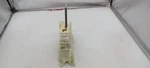 16 17 18 19 Kia Optima Shifter Assembly Selector Oem 46700-D4200 Used. Price: $174.99.