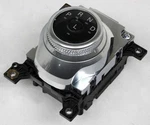 Oem Ford Explorer L1MP-7P155-KB Transmission Shift Selector New. Price: $79.98.