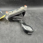 2013-2016 Ford Fusion C-max Auto Transmission Gear Shift Knob Oem CJ5P-7L010-FAW Used. Price: $22.15.