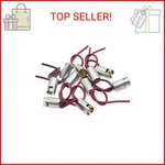 Uxcell 10PCS BA9S Bulb Car Vehicle Door Dome Panel Light Socket Holder Conne New. Price: $12.02.