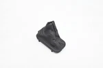 95-03 Bmw E38 E39 5/7 Series Automatic Transmission Gear Shifter Knob Boot Oem Used. Price: $47.00.