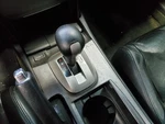 Accord 2012 Transmission Shifter 495716 Used. Price: $82.95.