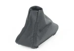 Bmw Z4 E89 Black Auto Selector Lever Boot Genuine 25167586794 Brand. Price: $129.42.