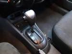 Shifter Rio 2007 Transmission 1221353 Used. Price: $183.00.