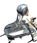 18-23 Mustang Floor Shifter JR3Z7210AH Used. Price: $110.00.