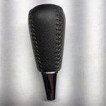 Oem 2005-2007 Toyota Avalon Auto Trans Shift Knob Touring Trim Used. Price: $39.99.