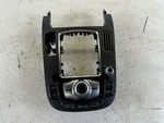 Audi S4 Center Console Mmi Switch B8.5 08-17 Oem 8T0 919 611 K Used. Price: $51.99.