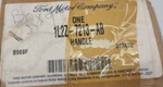 Ford 1L2Z-7213-AB Shifter Handle 02-05 Mercury Mountaineer SKU143T New. Price: $77.56.