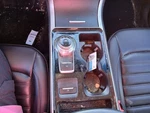 Edge 2020 Transmission Shift 1399832 Used. Price: $117.78.