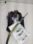2011 Bmw 328I E90 Trans Shift Asm 756365602 Used. Price: $95.00.