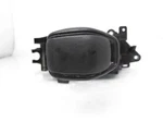 2020-2022 Toyota Highlander Automatic Trans Gear Shifter Selector 33560-06400 Used. Price: $103.55.
