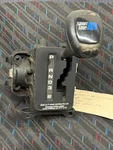 Bmw W201 190E Sport Line Automatic Gear Shifter Assembly Part # 80183R / 12-2001 Used. Price: $120.00.