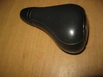 Mercedes 2022672310 2022670011 Gear Shifter Knob Black 1995-02 R129 W140 *used*. Price: $27.00.