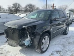 Acadia 2014 Transmission Shift 881455 Used. Price: $156.74.