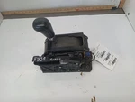 Auto Trans Gear Dial Dash Shifter From 2012 Dodge Durango 12144549 Used. Price: $84.69.