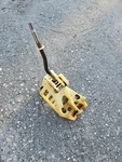 2007-2011 Toyota Camry Manual Transmission 5-SPEED Shifter Box Assembly Oem Used. Price: $175.00.