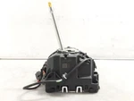Jeep Jt Gladiator Automatic Transmission Shifter 04670714AC 2020-2023 153782 Used. Price: $135.00.