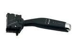 Oem Gm 2024 2025 Auto Trans Control Module 13564966 New. Price: $24.74.