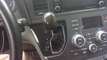 Sienna 2020 Transmission 2420369SHIFTER Only Used. Price: $145.00.