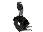 2011 Bmw 528I 535I F10 Automatic Transmission Shifter Gear Lever Selector Oem Used. Price: $89.99.