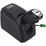 Gear Shift Lever For Volvo Fh Series Truck 2012-2025 21073025 21456377 New. Price: $59.62.