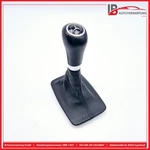 Mercedes-benz C200 Cdi S204 Estate Gear Lever Shift Cover And Knob A2042676210 Gebraucht. Price: $58.14.