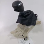 Toyota Yaris Transmission Gear Shifter 2020 2019 2018 2017 2016 Oem Used. Price: $66.46.