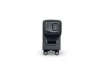 2022-2024 Nissan Rogue Floor Gear Shifter Black Used. Price: $130.00.