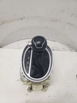 Soul 2014 Transmission Shift 1436851 Oem Used. Price: $52.95.