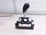 2013 Porsche Boxster Automatic Transmission Shifter Black Leather Oem Used. Price: $109.95.