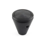 Lokar SK-6935 Auto Trans Shifter Knob For Gm 200, Push Button, Black New. Price: $56.95.