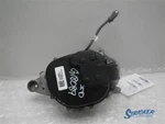 Lacrosse 2018 Transmission/transaxle 1042147 Used. Price: $500.99.