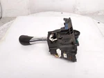 2013-2020 Nissan Pathfinder Automatic Trans Gear Shifter Selector 34901-3NW3A Used. Price: $128.68.