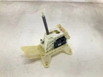 21-25 Hyundai Elantra 2.0L Center Console At Floor Gear Shifter Selector Cm Used. Price: $99.99.