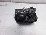 2016 Lexus Rc Sport Automatic Transmission Shifter Black Leather Oem Part Used. Price: $104.95.
