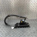 Volkswagen Golf MK7 Gear Shift Mechanism 5Q0711061E 2015 29752482 Gebraucht. Price: $48.57.