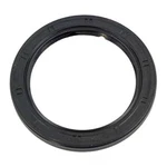 Automatic Transmission Output Shaft Seal-auto National New. Price: $18.04.