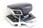 2018-2019 Audi S5 Sportback Automatic Transmission Shift Lever Knob & Bezel Oem Used. Price: $58.88.