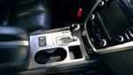 Murano 2020 Transmission 2362092SHIFTER Only Used. Price: $115.00.
