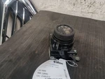 2022 Ford Maverick Transmission Shift 3086607 Used. Price: $114.00.