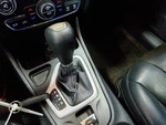 Cherokee 2014 Transmission Shifter 545720 Used. Price: $82.95.