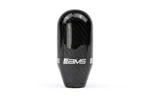 Ams Performance Weighted Carbon Fiber Shift Knob Fits 2008-2015 Mitsubishi Evo New. Price: $121.61.
