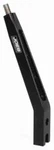 Joes Racing Products 17005 Aluminum Shift Lever 8 In. Height With 2 Left Off New. Price: $67.95.