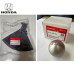 Genuine Honda S2000 Shift Knob & Boot Set 2009 Limited Edition 6MT Rhd New. Price: $297.35.