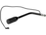 Dorman 75ZN37B Gear Selector Lever Fits 1997-1999 Ford F250 New. Price: $76.35.