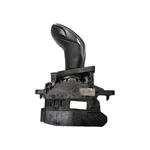 86541300 2023 Cadillac XT6 Automatic Transmission Shift Lever Used. Price: $100.00.