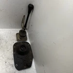 2001-2003 Dodge Dakota Manual Gear Shifter 5 Speed Plate Boot Knob Clean Oem Used. Price: $149.99.
