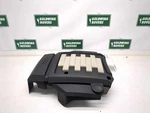 05 06 07 08 09 Land Rover LR3 Engine Cover 4.4L Used. Price: $125.25.